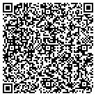 QR code with ABCO Portable Welding contacts