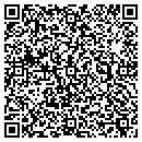QR code with Bullseye Advertising contacts