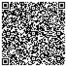 QR code with Allen L Nelson Reconstruction contacts