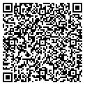 QR code with Circle K contacts