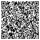 QR code with Patch Works contacts