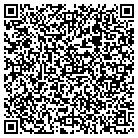 QR code with Gourmet Basket & Custom C contacts