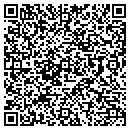 QR code with Andrew Schob contacts