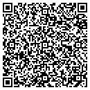 QR code with Presort Partners contacts