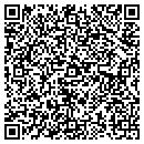 QR code with Gordon & Polscer contacts