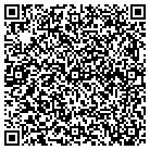 QR code with Oregon Coast Lighthouse Co contacts