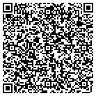 QR code with Archers Mobile Home Service contacts