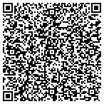 QR code with Newport Architectural Products contacts