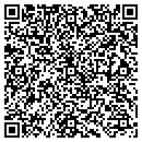 QR code with Chinese Buffet contacts