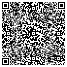 QR code with Wild River Distributing C contacts