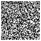 QR code with Creditors Collection Service contacts
