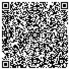 QR code with Quality Distributing Inc contacts