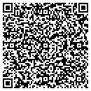 QR code with B Gs Ventures contacts
