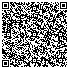 QR code with Portland Service Training Center contacts