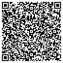 QR code with Bed Bath & Beyond contacts