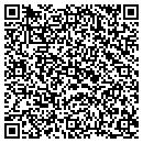 QR code with Parr Lumber Co contacts