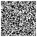 QR code with Brett J McMains contacts
