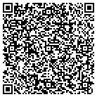 QR code with Advanced Epoxycoatings contacts