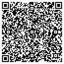 QR code with Fire Service Store contacts