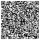 QR code with Reedsport Foursquare Church contacts