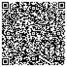 QR code with Aquatic Resources Inc contacts
