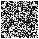QR code with Op Technologies contacts