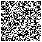 QR code with Little Log Logging Inc contacts