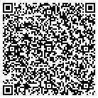 QR code with Munters Moisture Control Inc contacts