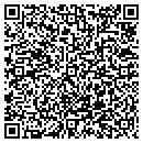 QR code with Batteries & Bulbs contacts