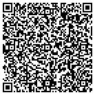 QR code with Pinehurst Elementary School contacts