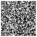 QR code with Highway Department contacts