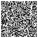 QR code with Farwell's Towing contacts