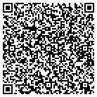 QR code with Pony Track Gallery The contacts
