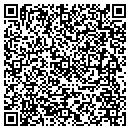 QR code with Ryan's Outpost contacts