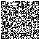QR code with Tex Mex Best Service contacts