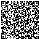 QR code with E Williams & Assoc contacts