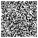 QR code with Ashton Property Mgmt contacts
