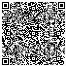 QR code with Northwest Scoreboards contacts
