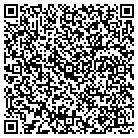 QR code with Roseburg Alliance Church contacts