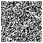 QR code with James W Fowler Construction contacts