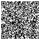 QR code with Wylie Monuments contacts