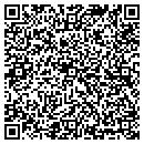 QR code with Kirks Mainteance contacts