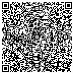QR code with Seismic Engineered Support Sys contacts