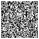 QR code with Eddie Bauer contacts