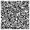 QR code with Craig McNinch contacts