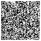 QR code with Mobile Muscle Motivation contacts
