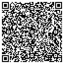 QR code with Steve Greenberg contacts