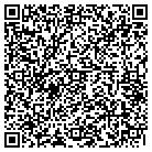 QR code with Dennis P Sweeney MD contacts