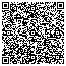 QR code with Precision Monitor Service contacts