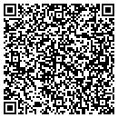 QR code with Chamber of Commerce contacts